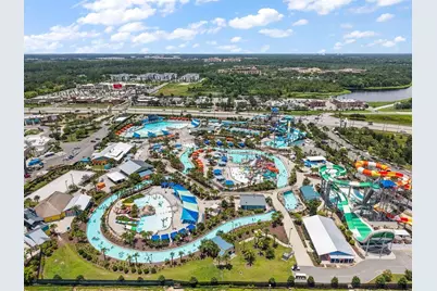 8174 Coconut Place, Kissimmee, FL 34747 - Photo 45