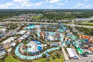 8174 Coconut Pl, Kissimmee, FL 34747 - Photo 45