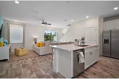 8174 Coconut Place, Kissimmee, FL 34747 - Photo 3