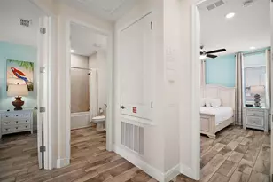 8174 Coconut Pl, Kissimmee, FL 34747 - Photo 19