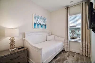 8174 Coconut Place, Kissimmee, FL 34747 - Photo 21