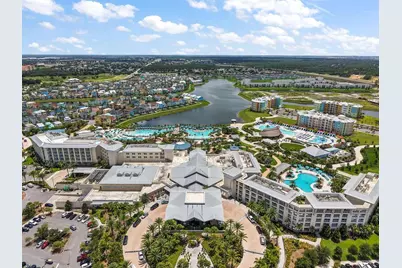 8174 Coconut Place, Kissimmee, FL 34747 - Photo 39