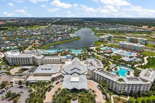 8174 Coconut Pl, Kissimmee, FL 34747 - Photo 39