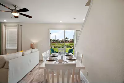 8174 Coconut Place, Kissimmee, FL 34747 - Photo 9