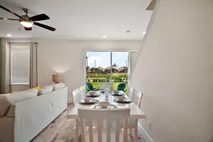 8174 Coconut Pl, Kissimmee, FL 34747 - Photo 9