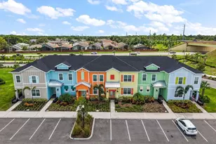 8174 Coconut Pl, Kissimmee, FL 34747 - Photo 35