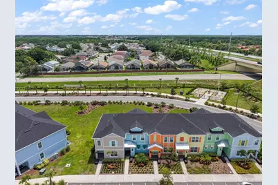 8174 Coconut Place, Kissimmee, FL 34747 - Photo 37