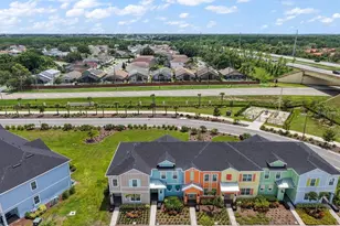 8174 Coconut Pl, Kissimmee, FL 34747 - Photo 37