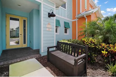 8174 Coconut Place, Kissimmee, FL 34747 - Photo 5