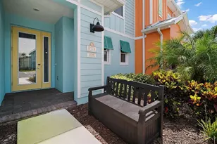 8174 Coconut Pl, Kissimmee, FL 34747 - Photo 5