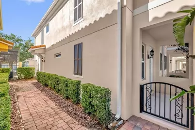 11932 Lorenza Lane, Orlando, FL 32827 - Photo 35