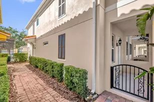 11932 Lorenza Ln, Orlando, FL 32827 - Photo 35