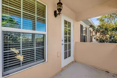 11932 Lorenza Lane, Orlando, FL 32827 - Photo 21