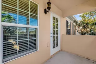 11932 Lorenza Ln, Orlando, FL 32827 - Photo 21