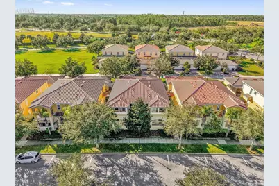 11932 Lorenza Lane, Orlando, FL 32827 - Photo 43