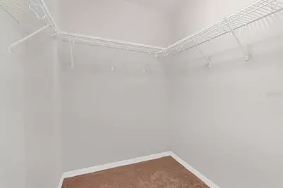 11932 Lorenza Lane, Orlando, FL 32827 - Photo 13