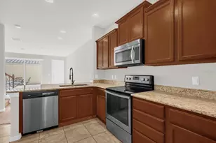 11932 Lorenza Ln, Orlando, FL 32827 - Photo 7