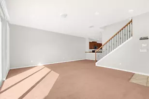 11932 Lorenza Ln, Orlando, FL 32827 - Photo 3