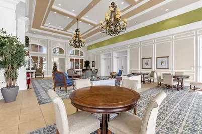 11932 Lorenza Lane, Orlando, FL 32827 - Photo 31