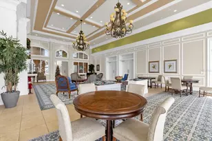 11932 Lorenza Ln, Orlando, FL 32827 - Photo 31