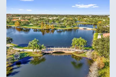 11932 Lorenza Lane, Orlando, FL 32827 - Photo 37