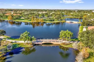 11932 Lorenza Ln, Orlando, FL 32827 - Photo 37