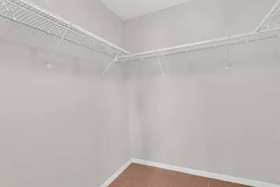 11932 Lorenza Lane, Orlando, FL 32827 - Photo 25