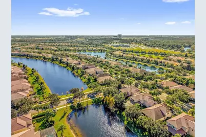 11932 Lorenza Lane, Orlando, FL 32827 - Photo 45