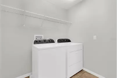 11932 Lorenza Lane, Orlando, FL 32827 - Photo 17