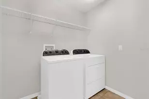 11932 Lorenza Ln, Orlando, FL 32827 - Photo 17