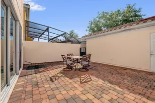 11932 Lorenza Ln, Orlando, FL 32827 - Photo 27