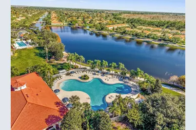 11932 Lorenza Lane, Orlando, FL 32827 - Photo 41