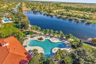 11932 Lorenza Ln, Orlando, FL 32827 - Photo 41