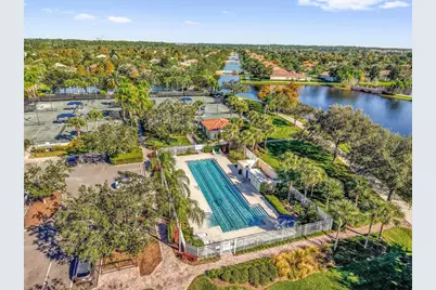 11932 Lorenza Lane, Orlando, FL 32827 - Photo 49