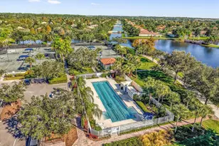 11932 Lorenza Ln, Orlando, FL 32827 - Photo 49