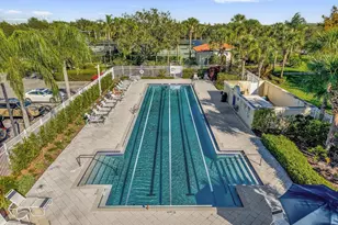 11932 Lorenza Ln, Orlando, FL 32827 - Photo 41