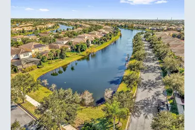 11932 Lorenza Lane, Orlando, FL 32827 - Photo 39