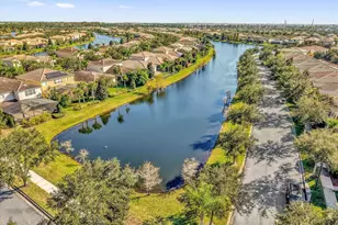 11932 Lorenza Ln, Orlando, FL 32827 - Photo 39