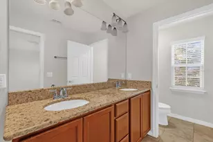 11932 Lorenza Ln, Orlando, FL 32827 - Photo 17