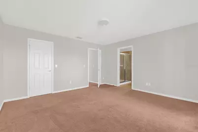 11932 Lorenza Lane, Orlando, FL 32827 - Photo 23
