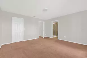 11932 Lorenza Ln, Orlando, FL 32827 - Photo 23