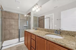 11932 Lorenza Ln, Orlando, FL 32827 - Photo 19