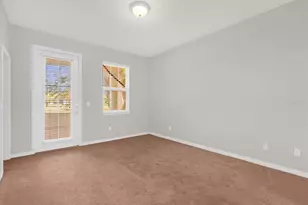 11932 Lorenza Ln, Orlando, FL 32827 - Photo 9