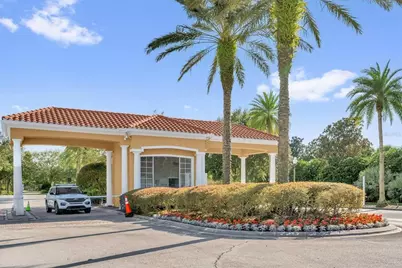 11932 Lorenza Lane, Orlando, FL 32827 - Photo 41