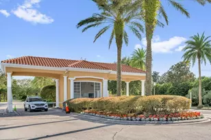 11932 Lorenza Ln, Orlando, FL 32827 - Photo 41