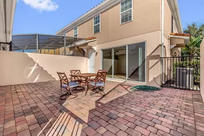 11932 Lorenza Lane, Orlando, FL 32827 - Photo 33