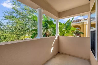11932 Lorenza Lane, Orlando, FL 32827 - Photo 29