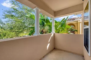11932 Lorenza Ln, Orlando, FL 32827 - Photo 29