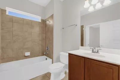 11932 Lorenza Lane, Orlando, FL 32827 - Photo 11