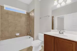 11932 Lorenza Ln, Orlando, FL 32827 - Photo 11
